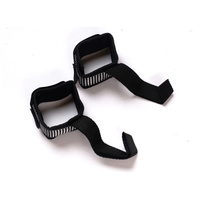 Bodyboard Blade Swim Fin Tethers